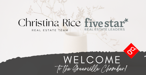 Christina Rice_New Members_website