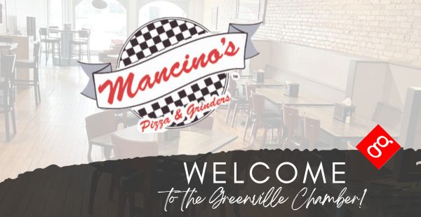 Mancinos_New Members_website